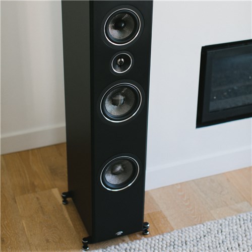 PS-BT65BLK